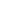 安徽南ケミカルポンプ有限公司
